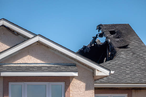 Top rated local Emergency Fire Cleanup specialists in Hudson, OH